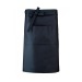 Long server apron wholesaler