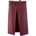 Long server apron wholesaler