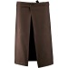 Long server apron wholesaler