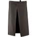Long server apron, apron promotional