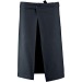 Long server apron wholesaler