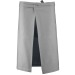 Long server apron, apron promotional