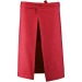 Long server apron wholesaler