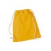 Westford Mill cotton gym bag, Westford Mill Luggage promotional