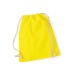 Westford Mill cotton gym bag wholesaler