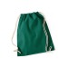 Westford Mill cotton gym bag, Westford Mill Luggage promotional