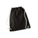 Westford Mill cotton gym bag wholesaler