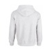 Gildan Men's 50/50 Hooded Sweatshirt wholesaler