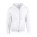 Women's 50/50 hooded sweatshirt Gildan, Gildan Textile promotional