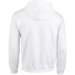 Women's 50/50 hooded sweatshirt Gildan wholesaler