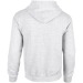 Women's 50/50 hooded sweatshirt Gildan wholesaler