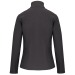 Softshell jacket for women Kariban wholesaler