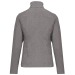 Softshell jacket for women Kariban, Kariban Fabric promotional