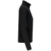 Softshell jacket for women Kariban wholesaler