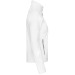 Softshell jacket for women Kariban wholesaler
