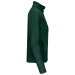 Softshell jacket for women Kariban, Kariban Fabric promotional