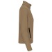 Softshell jacket for women Kariban, Kariban Fabric promotional