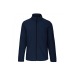 3-layer softshell jacket wholesaler