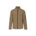 3-layer softshell jacket, Softshell and neoprene jacket promotional