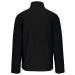 3-layer softshell jacket, Softshell and neoprene jacket promotional