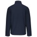 3-layer softshell jacket wholesaler