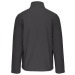 3-layer softshell jacket wholesaler