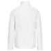 3-layer softshell jacket, Softshell and neoprene jacket promotional