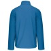 3-layer softshell jacket wholesaler