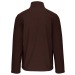 3-layer softshell jacket, Softshell and neoprene jacket promotional