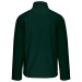 3-layer softshell jacket wholesaler