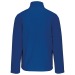3-layer softshell jacket, Softshell and neoprene jacket promotional
