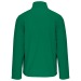 3-layer softshell jacket wholesaler