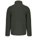3-layer softshell jacket, Softshell and neoprene jacket promotional