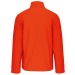 3-layer softshell jacket wholesaler