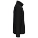 3-layer softshell jacket wholesaler
