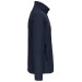 3-layer softshell jacket, Softshell and neoprene jacket promotional