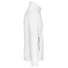 3-layer softshell jacket wholesaler