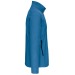 3-layer softshell jacket, Softshell and neoprene jacket promotional