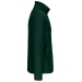 3-layer softshell jacket, Softshell and neoprene jacket promotional