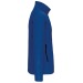 3-layer softshell jacket wholesaler