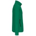 3-layer softshell jacket, Softshell and neoprene jacket promotional
