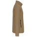 3-layer softshell jacket, Softshell and neoprene jacket promotional