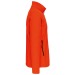 3-layer softshell jacket, Softshell and neoprene jacket promotional