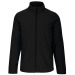 Kariban Softshell Jacket, Kariban Textile promotional