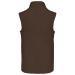 Bodywarmer man softshell kariban wholesaler