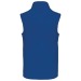 Bodywarmer man softshell kariban, Kariban Fabric promotional