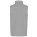 Bodywarmer man softshell kariban, Kariban Fabric promotional