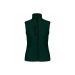 Women's softshell bodywarmer kariban wholesaler