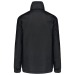 Eagle II Kariban Windbreaker, Kariban Textile promotional