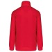 Eagle II Kariban Windbreaker wholesaler